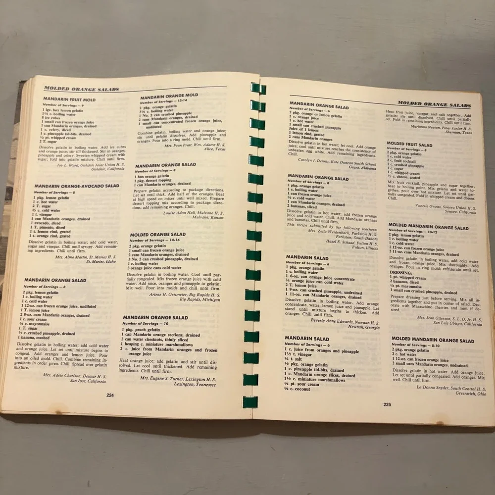 Favorite Recipes Press favorite recipes